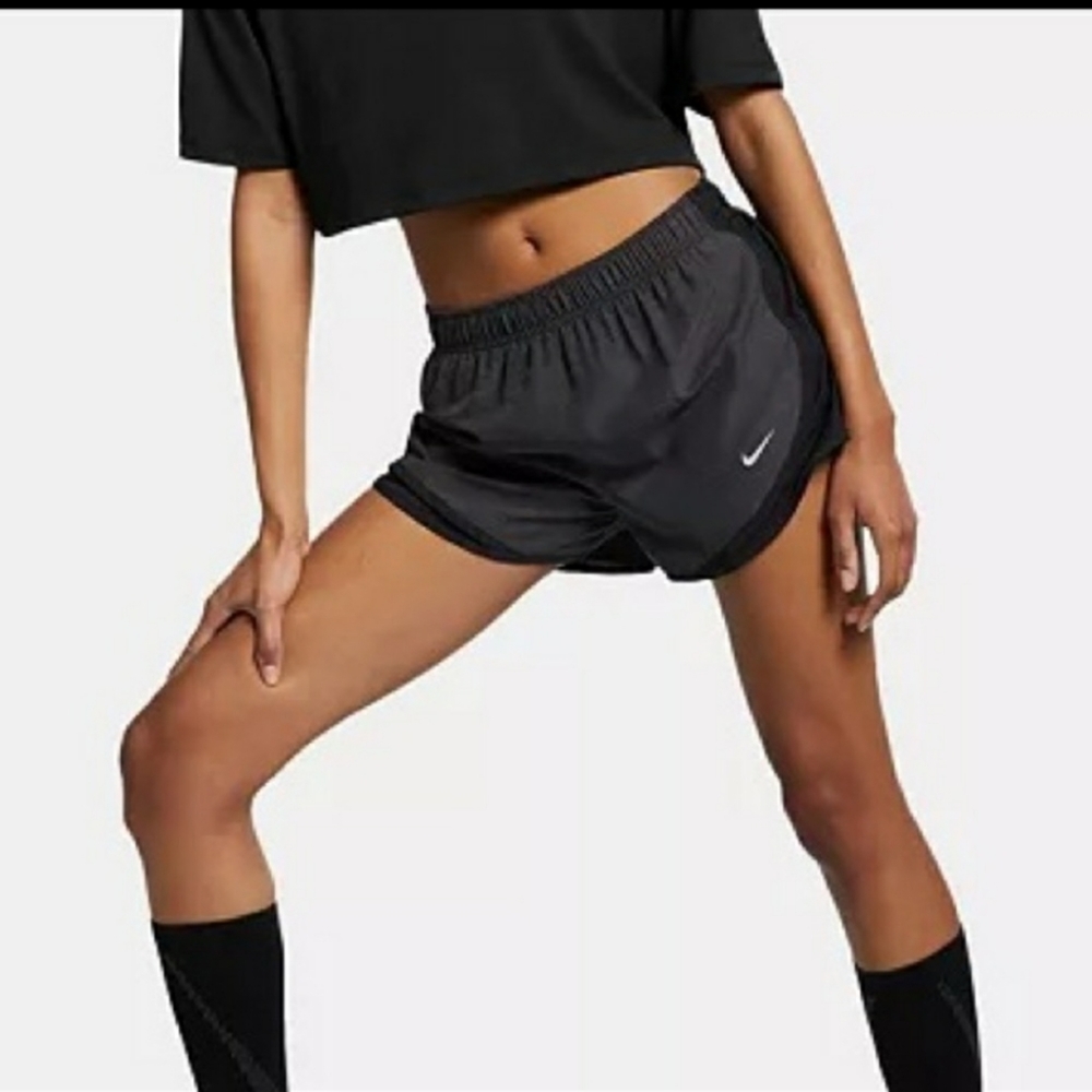 Nike Dri-fit shorts